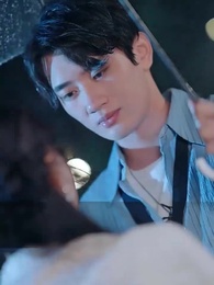 กำไลหยกมหัศจรรย์ - Episode 44