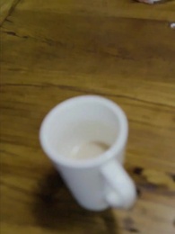 第90話 - 電撃結婚した夫は超大富豪！？