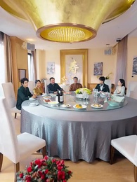 Episodio 40 - No Hay Vueltas Atrás