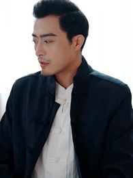 The Queen They Banished Came Back - Episode 39