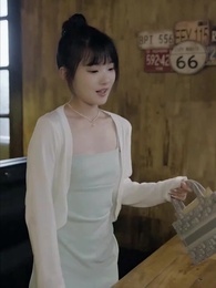 電撃結婚した夫は超大富豪！？ - Episode 86