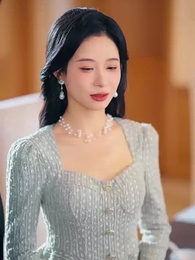 Episodio 34 - No Hay Vueltas Atrás