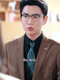 Balas Dendam Setelah Dipecat - Episode 35