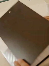 Episodio 30 - El fruto antes del amor