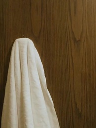 الحلقة 11 - عهد الدم والقمر