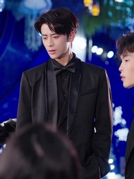 이제 너 필요없어 - Episode 30