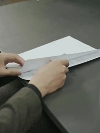 El fruto antes del amor - Episode 80