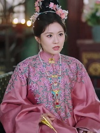 團寵肘子妃 - Episode 67