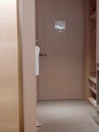 Có Không Giữ Mất Đừng Tìm - Episode 50