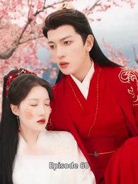 [Dubbing]Tiga kehidupan Beruntun - Episode 60