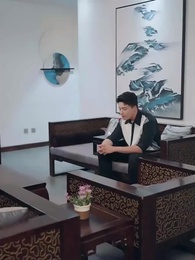 ตอนที่ 42 - กำไลหยกมหัศจรรย์