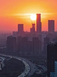 Tập 26 - Nhân Duyên Lỡ Bước