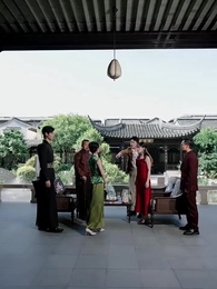 ตอนที่ 11 - กำไลหยกมหัศจรรย์