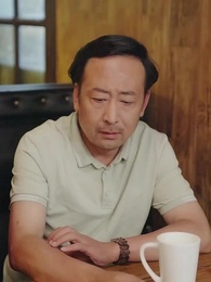 電撃結婚した夫は超大富豪！？ - Episode 41