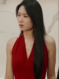 Episodio 86 - El fruto antes del amor