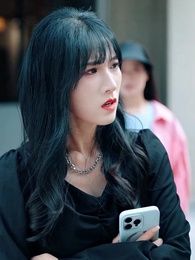 Episode 45 - The Queen They Banished Came Back 