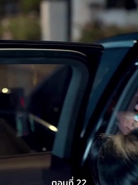 ตอนที่ 22 - [พากย์ไทย]ข้าคือทายาทที่แท้จริง