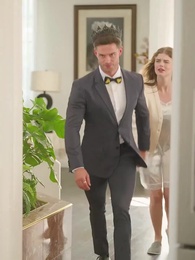 الحلقة 32 - عهد الدم والقمر