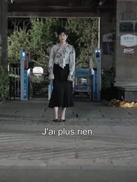 [Doublé]La Mariée Amnésique du Milliardaire - Episode 88