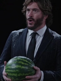 Épisode 37 - [Doublé]Le Bébé à Milliard de Dollars