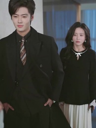 第67集 - 夏小姐說情愛廉價，往後求權