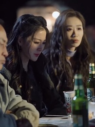 الحلقة 81 - عودة أبي وهو الحارس