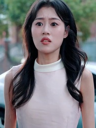 Episode 54 - The Queen They Banished Came Back 