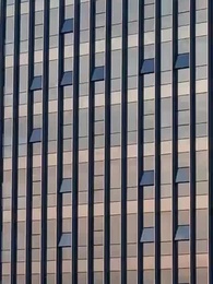 第31話 - 運命に噛み返された者たち