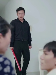 電撃結婚した夫は超大富豪！？ - Episode 38