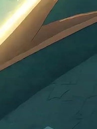 第45集 - 御獸:都進化那我返祖