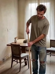 Épisode 13 - Le Retour du Milliardaire