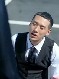 ตอนที่ 43 - ฟีนิกซ์จากเถ้าถ่านหว่านซิง