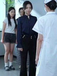 ตอนที่ 46 - ฟีนิกซ์จากเถ้าถ่านหว่านซิง