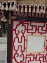 Kaderin Ters Köşesi - Episode 15