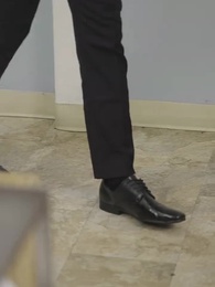 [Doublé]Le Bébé à Milliard de Dollars - Episode 7