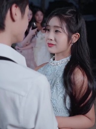 이제 너 필요없어 - Episode 3