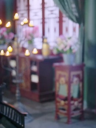 第68集 - 團寵肘子妃