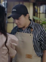 第87話 - 電撃結婚した夫は超大富豪！？