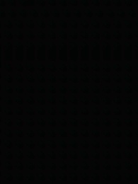 御獸:都進化那我返祖 - Episode 41