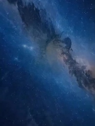 Le Retour du Milliardaire - Episode 1