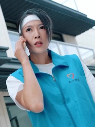 The Queen They Banished Came Back - Episode 47