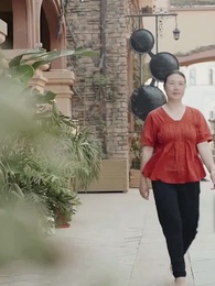 Episodio 76 - El fruto antes del amor