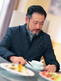 Episodio 38 - No Hay Vueltas Atrás