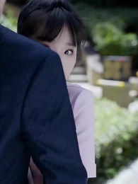 第79話 - 電撃結婚した夫は超大富豪！？