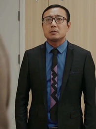 Episodio 85 - El fruto antes del amor