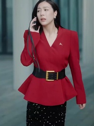 Có Không Giữ Mất Đừng Tìm - Episode 39