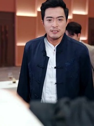 Episode 16 - The Queen They Banished Came Back 