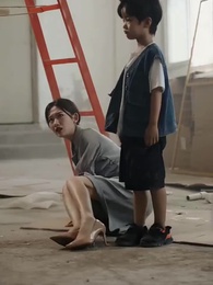 Episodio 56 - El fruto antes del amor