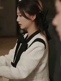 Episodio 28 - El fruto antes del amor