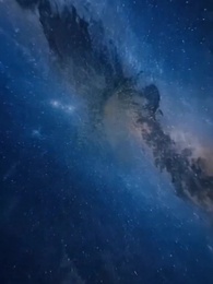 Doppia Vita,Doppia Vendetta - Episode 1